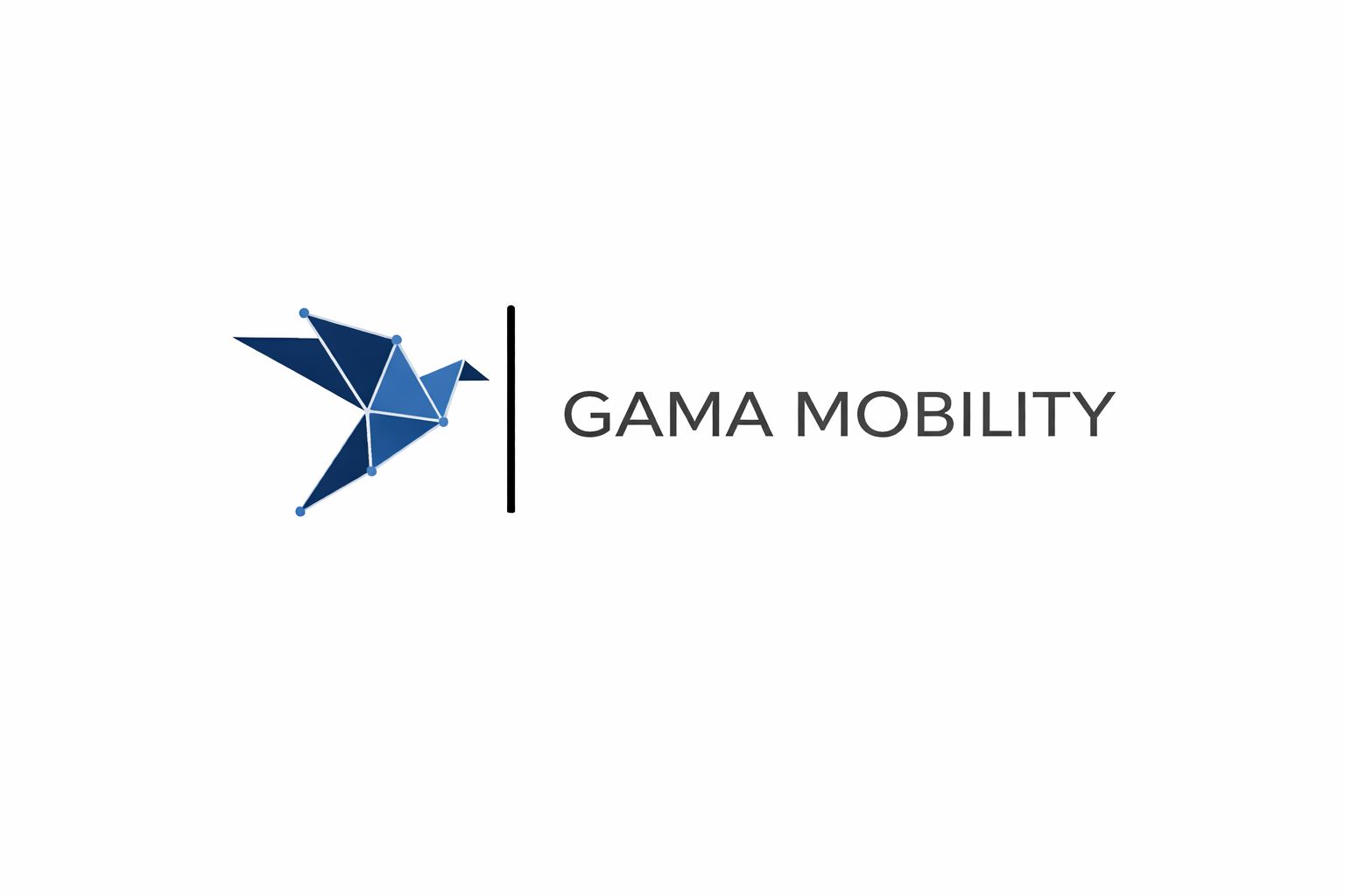 Gama Mobility